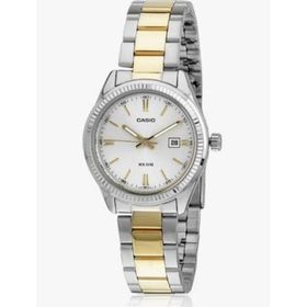 Casio LTP-1302SG-7A Kadın Kol Saati
