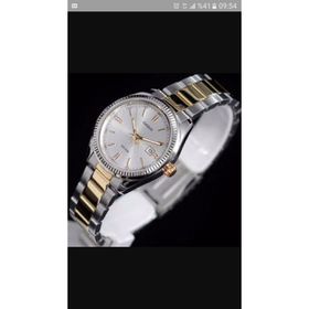 Casio LTP-1302SG-7A Kadın Kol Saati