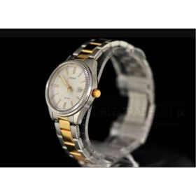 Casio LTP-1302SG-7A Kadın Kol Saati