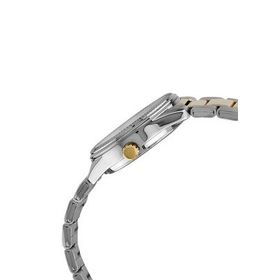 Casio LTP-1302SG-7AVDF Bayan Kol Saati