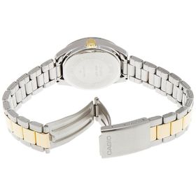 Casio LTP-1302SG-7AVDF Bayan Kol Saati