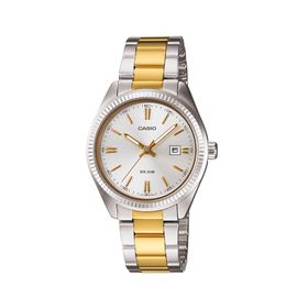 Casio LTP-1302SG-7AVDF Kadın Kol Saati