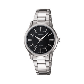 Casio LTP-1303D-1AVDF Bayan Kol Saati