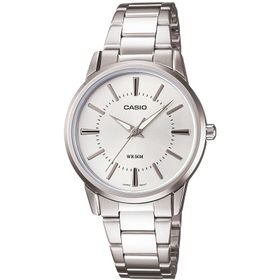 Casio LTP-1303D-7A Kadın Kol Saati