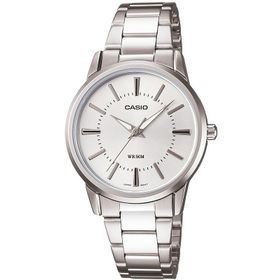 Casio LTP-1303D-7A Kadın Kol Saati