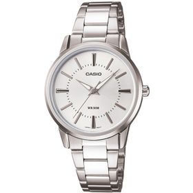 Casio LTP-1303D-7A Kadın Kol Saati