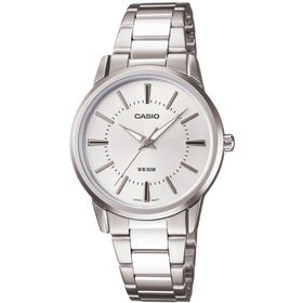 Casio LTP-1303D-7A Kadın Kol Saati