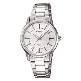 Casio LTP-1303D-7AVDF Kadın Kol Saati