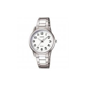 Casio LTP 1303D 7BVDF Unisex Kol Saati