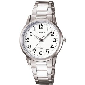 Casio LTP 1303D 7BVDF Unisex Kol Saati