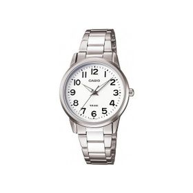 Casio LTP 1303D 7BVDF Unisex Kol Saati