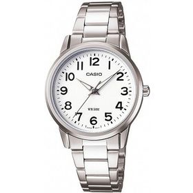 Casio LTP 1303D 7BVDF Unisex Kol Saati