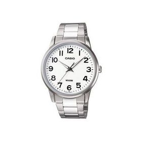 Casio LTP 1303D 7BVDF Unisex Kol Saati