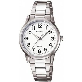 Casio LTP 1303D 7BVDF Unisex Kol Saati