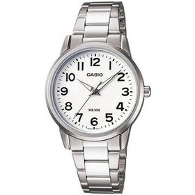 Casio LTP 1303D 7BVDF Unisex Kol Saati