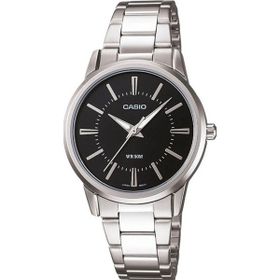 Casio LTP-1303DD-1AVDF Kadın Kol Saati