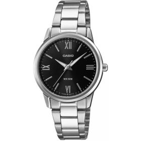 Casio LTP-1303DD-1AVDF Kadın Kol Saati