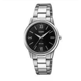 Casio LTP-1303DD-1AVDF Kadın Kol Saati