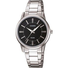 Casio LTP-1303DD-1AVDF Kadın Kol Saati