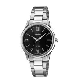 Casio LTP-1303DD-1AVDF Kadın Kol Saati