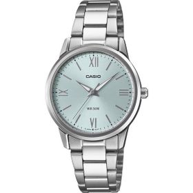 Casio LTP-1303DD-2AVDF Kadın Kol Saati