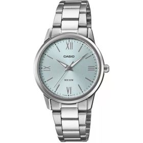 Casio LTP-1303DD-2AVDF Kadın Kol Saati