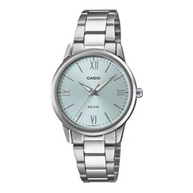 Casio LTP-1303DD-2AVDF Kadın Kol Saati