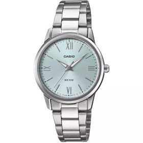 Casio LTP-1303DD-2AVDF Kadın Kol Saati