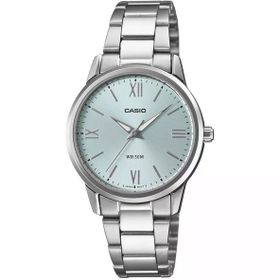 Casio LTP-1303DD-2AVDF Kadın Kol Saati