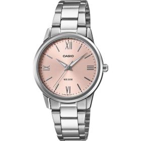 Casio LTP-1303DD-4AVDF Kadın Kol Saati