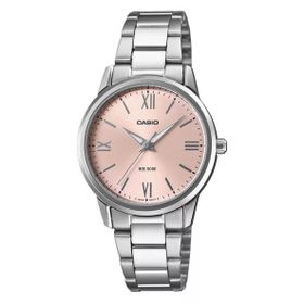 Casio LTP-1303DD-4AVDF Kadın Kol Saati
