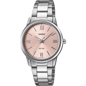 Casio LTP-1303DD-4AVDF Kadın Kol Saati