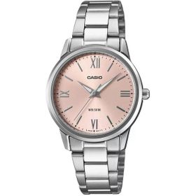 Casio LTP-1303DD-4AVDF Kadın Kol Saati