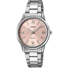 Casio LTP-1303DD-4AVDF Kadın Kol Saati