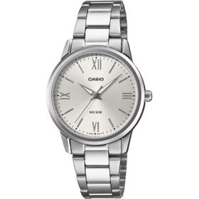 Casio LTP-1303DD-7AVDF Kadın Kol Saati