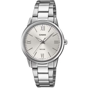 Casio LTP-1303DD-7AVDF Kadın Kol Saati