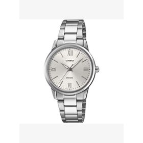 Casio LTP-1303DD-7AVDF Kadın Kol Saati