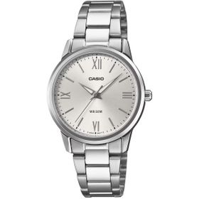 Casio LTP-1303DD-7AVDF Kadın Kol Saati