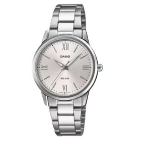 Casio LTP-1303DD-7AVDF Kadın Kol Saati