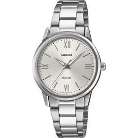 Casio LTP-1303DD-7AVDF Kadın Kol Saati