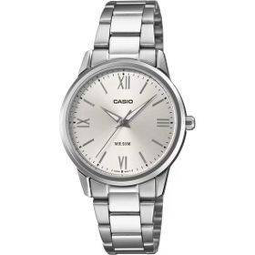 Casio LTP-1303DD-7AVDF Kadın Kol Saati