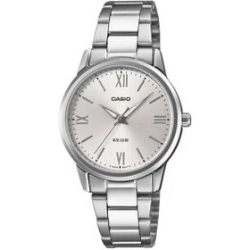 Casio LTP-1303DD-7AVDF Kadın Kol Saati
