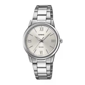 Casio LTP-1303DD-7AVDF Kadın Kol Saati