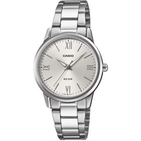 Casio LTP-1303DD-7AVDF Kadın Kol Saati