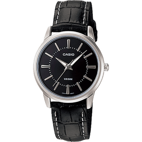 Casio LTP-1303L-1AVDF Erkek Kol Saati
