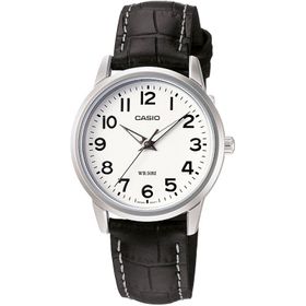 Casio LTP-1303L-7B Kadın Kol Saati
