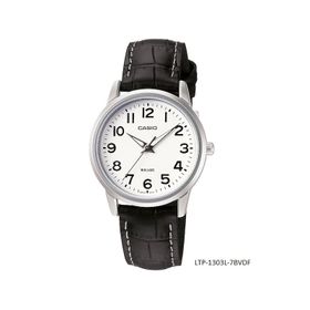 Casio LTP-1303L-7B Kadın Kol Saati