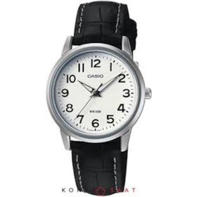 Casio LTP-1303L-7B Kadın Kol Saati