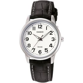 Casio LTP-1303L-7B Kadın Kol Saati