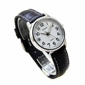 Casio LTP-1303L-7B Kadın Kol Saati